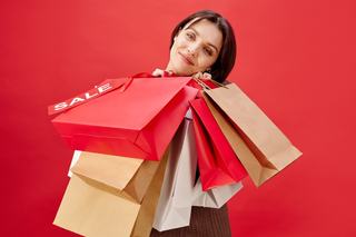 Code promo Bata et coupons vérifiés pour vos chaussures