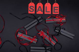 Code promo Showroom Privé : ce qui marche vraiment en septembre