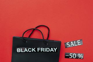 Code promo Yoox, trouver une offre valable et l'appliquer
