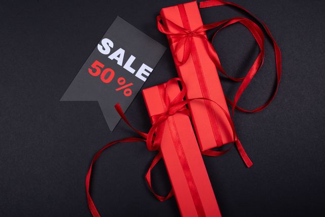 Utiliser un code promo Zalando sans perdre de temps