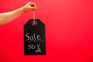 Code promo jouets et puériculture, où la remise passe vraiment