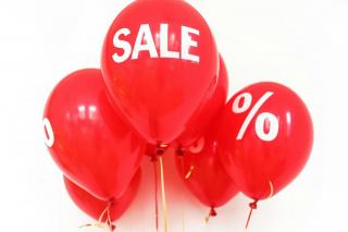 Codes promo bricolage : Bricorama, Conrad et Central Brico
