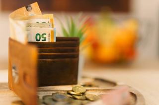 Cashback : comment ça marche et comment bien le choisir