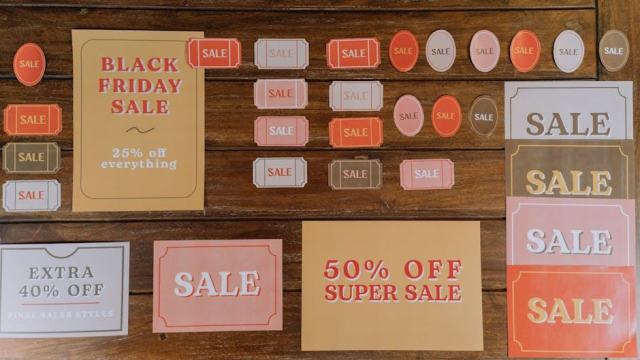Tous vos codes promo et réductions réunis sur Code Réduc Tous vos codes promo et réductions réunis sur Code Réduc