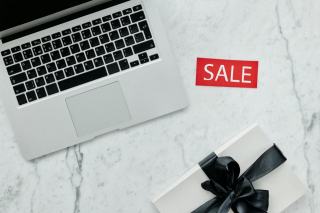 Codes promo photo : Photobox, Snapfish et Photoweb reduits