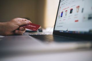 Code promo refusé : les huit raisons les plus courantes