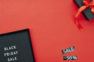 Code promo About Batteries : piles et batteries moins chères