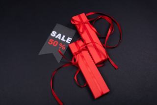 Code promo Adam et Eve : cadeaux et idées surprises