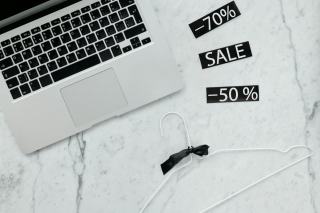 Code promo Alternate : informatique et composants PC