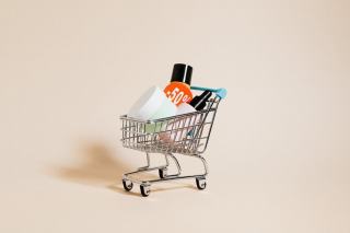 Code promo Balinea : soins spa et bien-être moins chers