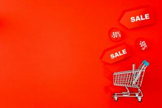 Code promo Conforama, repérer une offre vraiment valable