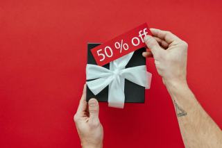 Code promo Cultura : livres, loisirs créatifs et musique