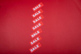 Code promo Desmazieres : chaussures et maroquinerie reduits