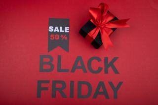 Code promo Edenly : bijoux or et argent moins chers