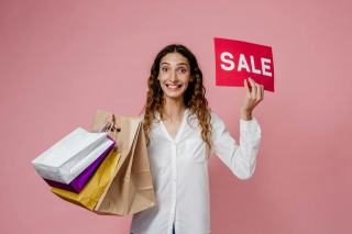 Code promo Forever 21 : vérifier une offre avant de payer