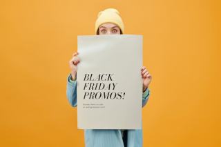 Code promo Galeries Lafayette : mode, beauté et maison bradés