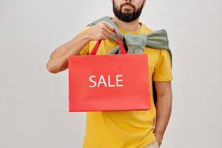Code promo Gifi : déco, rangement et maison à petit prix