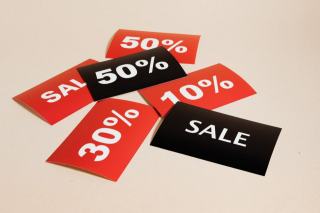 Code promo Hawaii Surf : surf et sports de glisse reduits