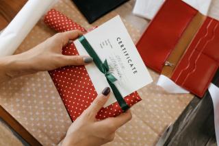 Code promo Journaux.fr : abonnements presse moins chers