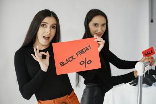 Code promo Levi's : où trouver une réduction qui marche
