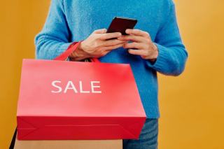 Code promo Look Voyages : ce qui reste valable chez TUI