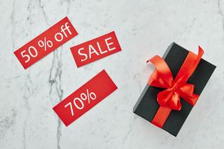 Code promo Maginea : mobilier et décoration pour la maison