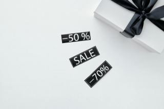 Code promo Maison du GSM : accessoires téléphone moins chers
