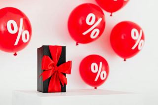 Code promo Monoprix : alimentation, mode et maison