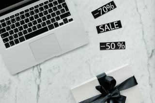 Code promo Numericable : internet et TV par câble moins chers