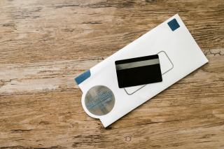 Code promo Oscaro : réductions sur pièces auto et accessoires