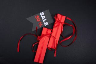 Code promo Photobox : photos, livres et cadeaux personnalisés