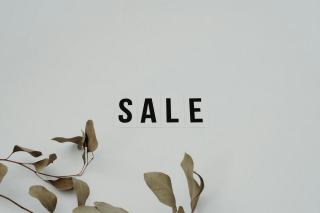Code promo Pièces Auto Tuning : accessoires voiture reduits