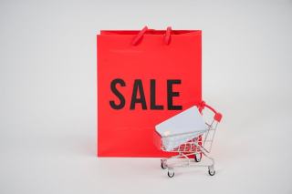 Code promo Sephora : économisez sur parfums et soins beauté