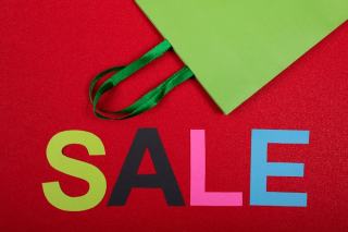Code promo Smallable : économisez sur la mode enfant premium