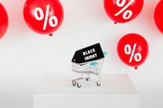 Code promo Sohome : décoration et mobilier a prix réduit