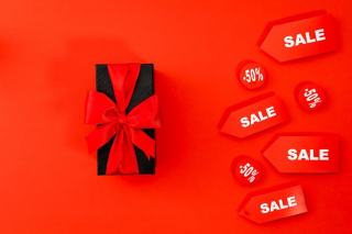 Code promo Spartoo : chaussures et mode à prix réduit