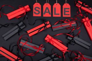Code promo Top Achat et réductions high-tech mode d'emploi