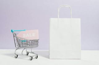 Code promo Toupargel, ce qu'il reste après la liquidation