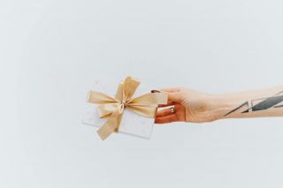 Code promo Toys R Us et Galeries Lafayette : cadeaux enfants