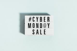 Code promo Vente Net : high-tech et électroménager reduits