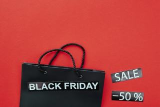 Code promo Yoox, trouver une offre valable et l'appliquer