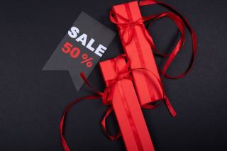 Code promo Zalando : chaussures et mode à prix cassé