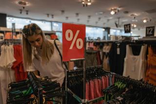 Codes promo vêtements : My Look Féminin, Delaveine et Oxbow