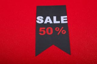 Codes promo VPC : Becquet, Helline et vente par correspondance
